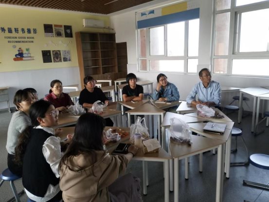 微信图片_20231019161004