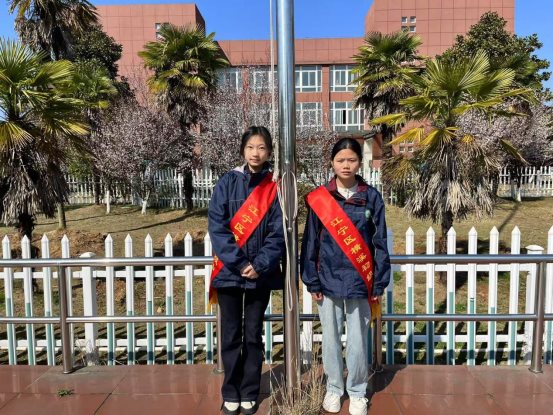 微信图片_20250320105146