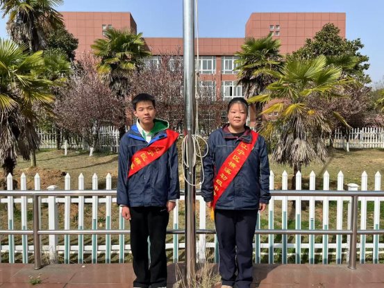 微信图片_20250324144315
