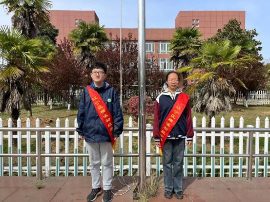 微信图片_20250331115752