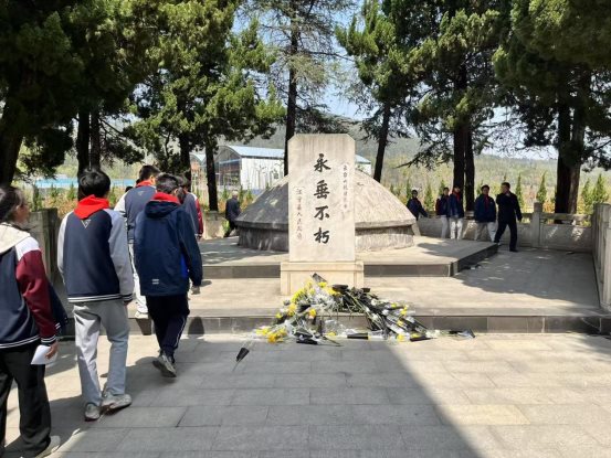 微信图片_20250407103516
