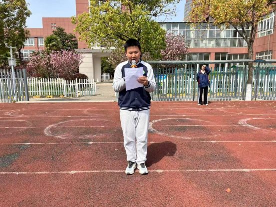 微信图片_20250407105808