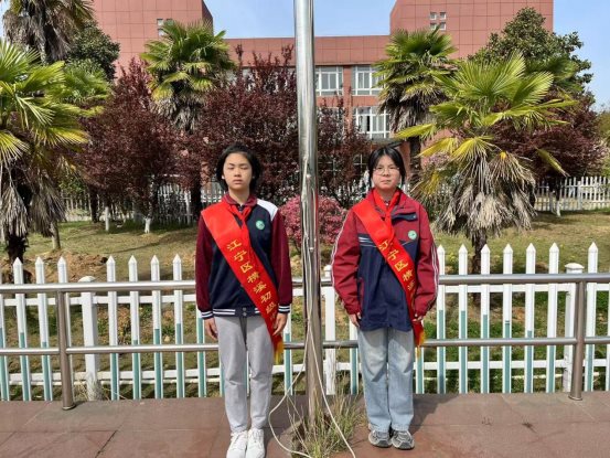 微信图片_20250407105824