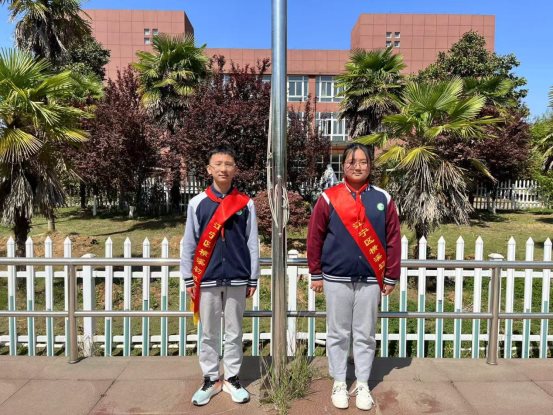 微信图片_20250415112223