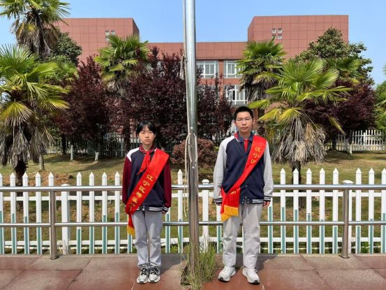 微信图片_20250507193445