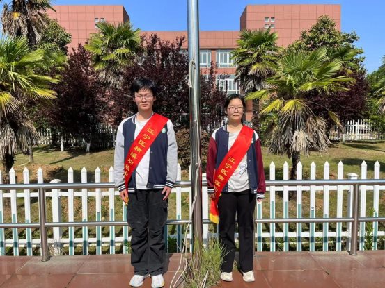 微信图片_20250512100155