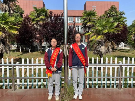 微信图片_20250519114129
