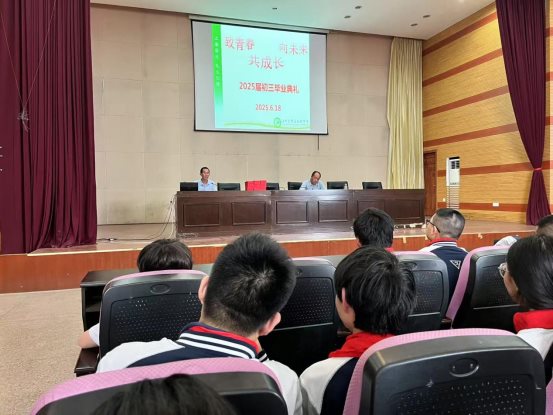 微信图片_20250618185539