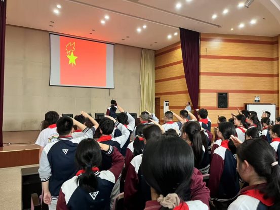 微信图片_20250618185556