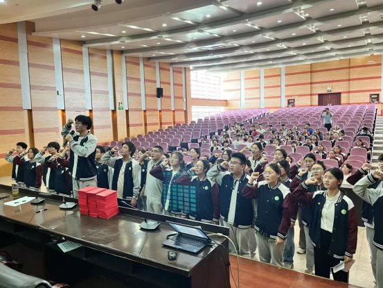 微信图片_20250618185609