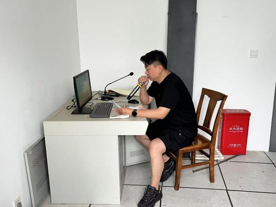 微信图片_20250623090430