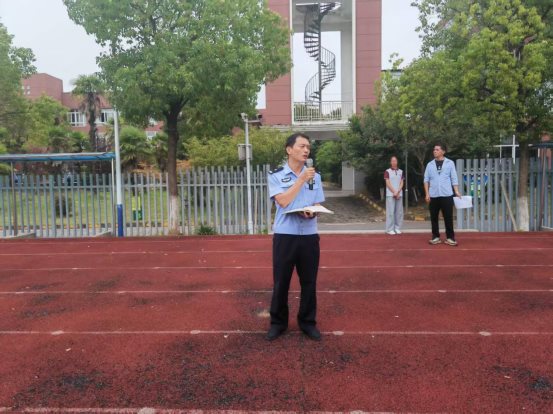微信图片_20250902155517