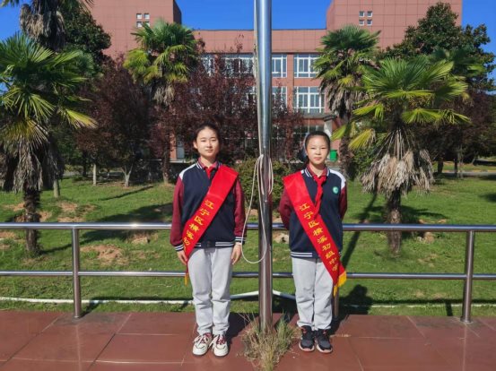微信图片_20250922152023