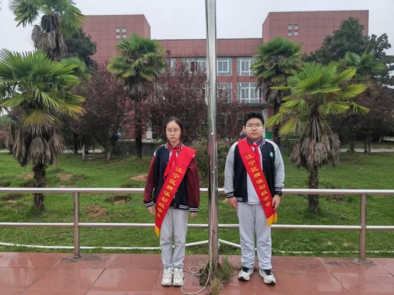 微信图片_20250929091956_11_104