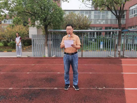 微信图片_20250929091955_10_104
