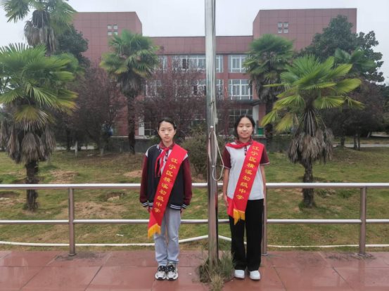 微信图片_20251013093855_40_104