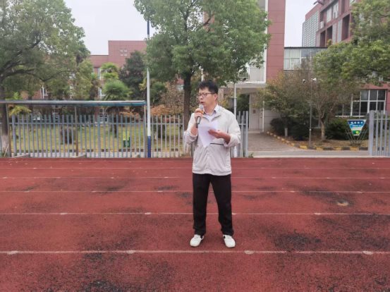 微信图片_20251013093855_39_104