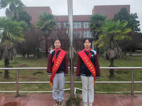 微信图片_20251020092220_43_104
