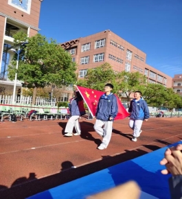 448d7fcc1b2a87b71d3af3758974c4b