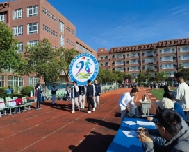 7fa5eef5497408a101dcce9017b0e67