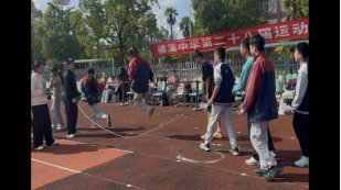 2c97e0e51c3bcde8daf2acdf199dac3