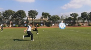 a89b94331e721be2d2fe74a96f557f9