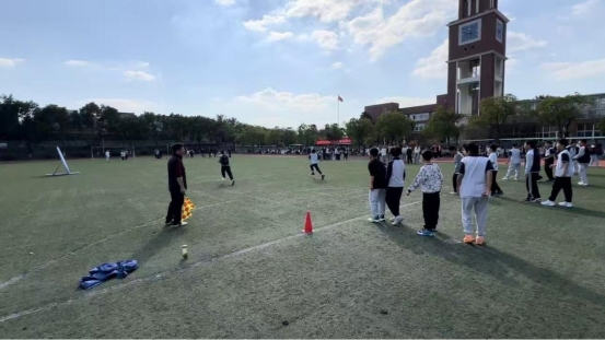 cb841e111d9cc4b0c7bf2e083f7ae1b