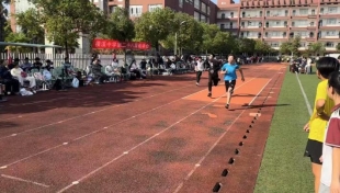 14481f29ccf4c0bed235b67a8b82887