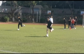 63db1ad9e4a2ad9132094e5ffb03829