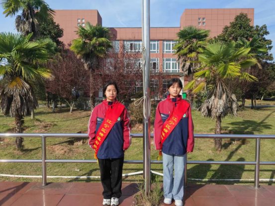 微信图片_20251103095049_51_104