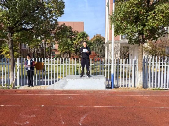 微信图片_20251103090512_17_128