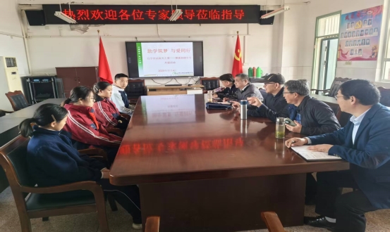 5778b43c55cdce3613c871ccdbfce1c