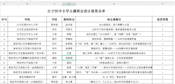 96f61d422036e7ef9caf34f7f1d793b4