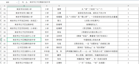 57482fe9964c8b0ea4294f2a749e6cce