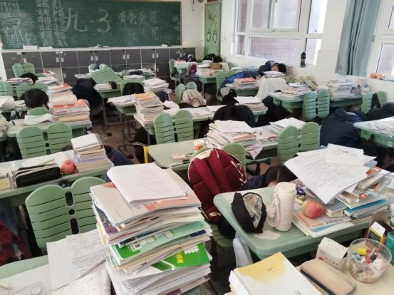 微信图片_20251105142053_372_1