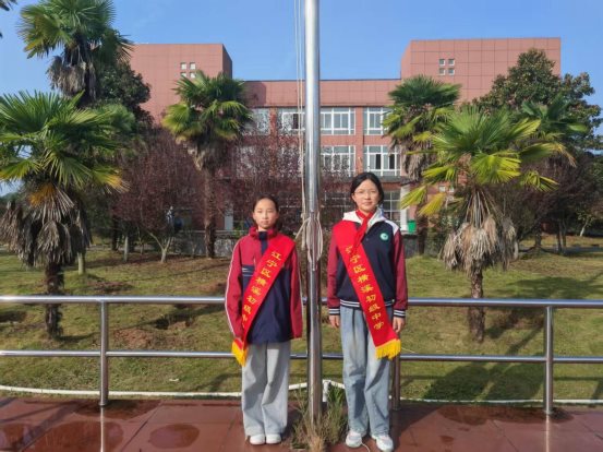 微信图片_20251110093922_74_104