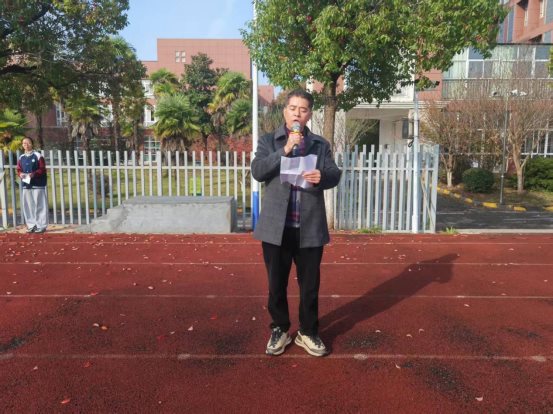 微信图片_20251110093921_73_104