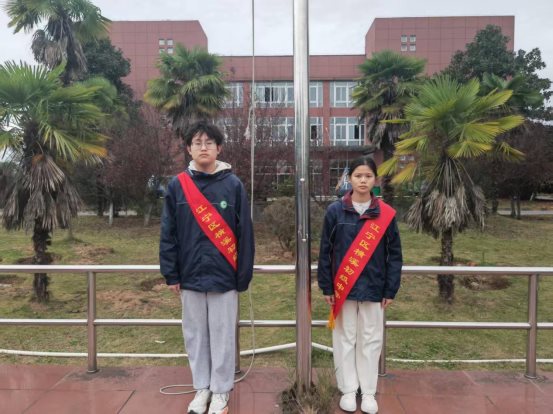 微信图片_20251119113257_83_104