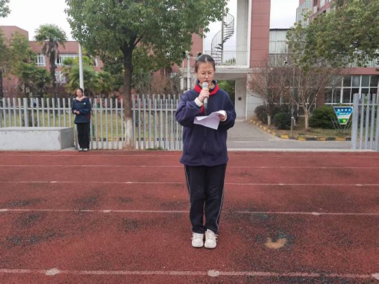 微信图片_20251119113257_82_104