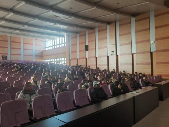 微信图片_20251120155303_24_128