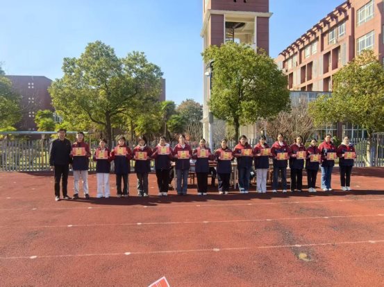 27c6873edcc91a78ea1bed7dc015fba6