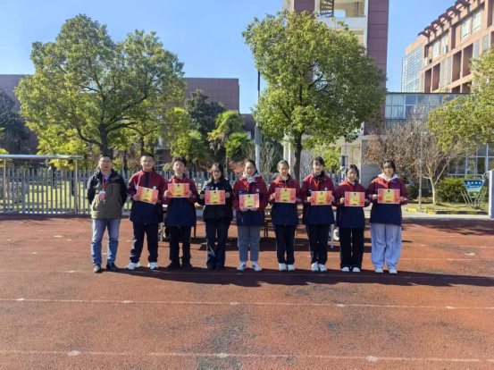 e979d20a96519c228071977144637e1d