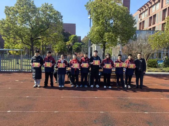 6c6d613a9e48c08a7cbb88a533f5231f