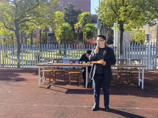 488c5ab23d35ae63ce26863622fc7048