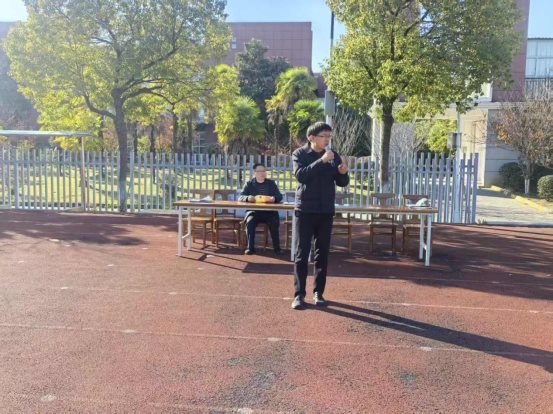 96b228608935f8286006d4fb0c7a34c3