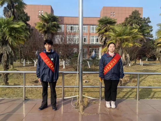 微信图片_20251202110032_94_104