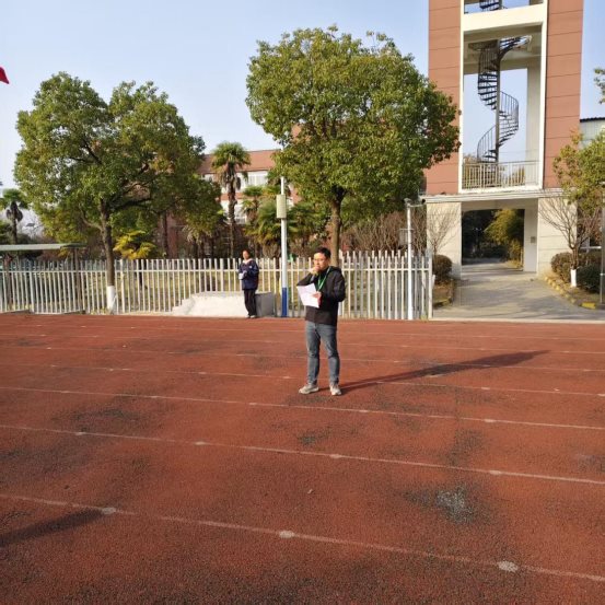 微信图片_20251202105707_39_128