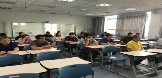 微信图片_20241126093409