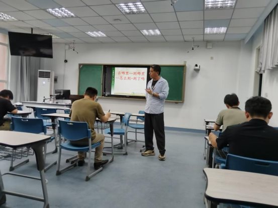 c6e4d1ac1a4247e23356687f5b22a19