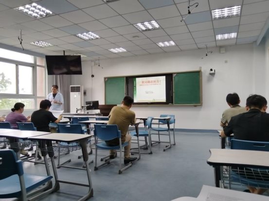 1752f4d4b0047d8503e01a8d6304199